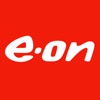 E.ON Myline - iPhoneアプリ