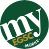 myEGSC Mobile icon