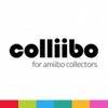 colliibo - iPhoneアプリ