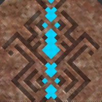 Raster Prime icon
