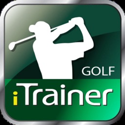 iTrainerGolf