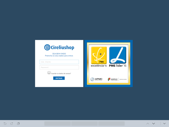 Screenshot #5 pour Cireliushop