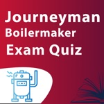 Download Journeyman Boilermaker Quiz app