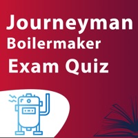 Journeyman Boilermaker Quiz apk