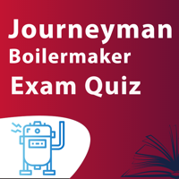 Journeyman Boilermaker Quiz