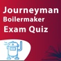 Journeyman Boilermaker Quiz app download