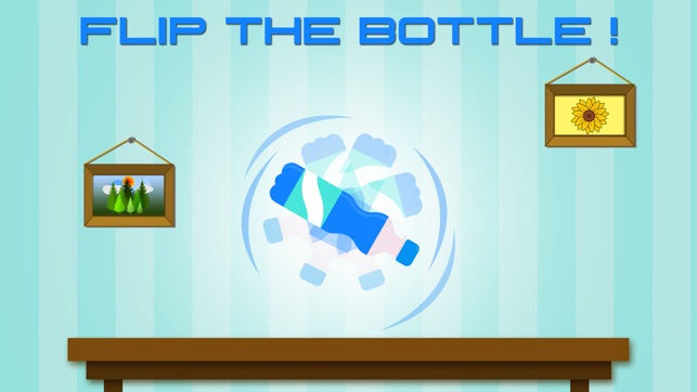 Flip Or Drop(圖2)-速報App