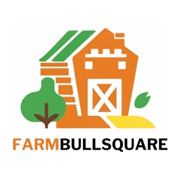 FarmBullSquare
