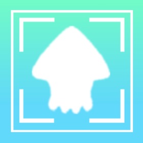 Screenshots (3) Splat Status Reader