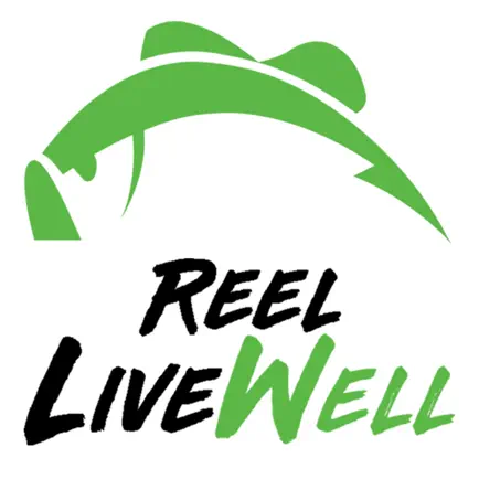 Reel LiveWell Cheats