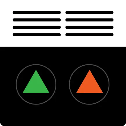 KruBoss Boxing Timer Cheats