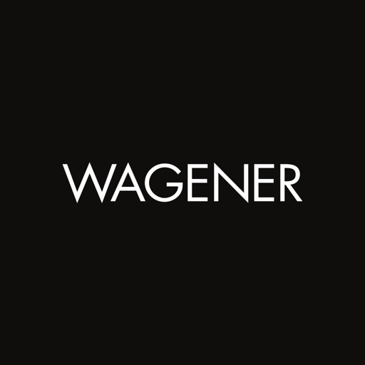 Wagener icon