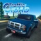 Hit the road in the all-new racing game, Traffic Road