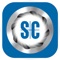 The S+C MagicTube App gives you an insight into the amazing functionality of SCOPE FUSION HTE