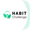 The Habit Challenge