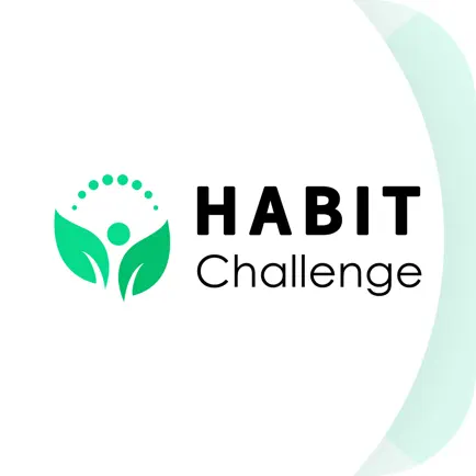 The Habit Challenge Cheats