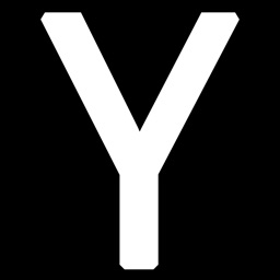 IYI TAXI