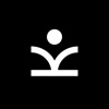 Oku: Book Tracker & Companion icon