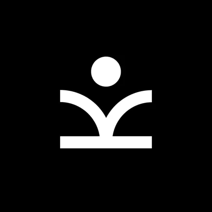 Oku: Book Tracker & Companion Cheats