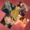 Kdrama Quiz - 4 Pic 1 korean drama