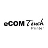 eCom Touch Printer