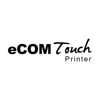 eCom Touch Printer - TCM Bilişim ve Danışmanlık
