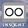INSIGHT Signal Detection App Negative Reviews