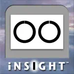 INSIGHT Signal Detection App Alternatives