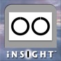 INSIGHT Signal Detection app download