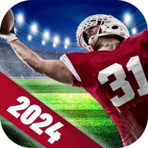 Football Fantasy Manager 23-24 iOS App