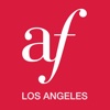 Alliance Francaise Los Angeles