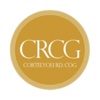 CRCG Ministries