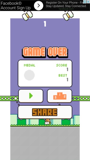 Piter Hing(圖1)-速報App