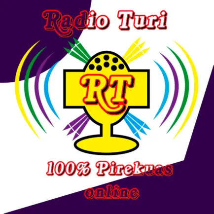 Radio Turi Cheats