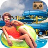 VR Water Park:Water Stunt & Ride For VirtualGlasse