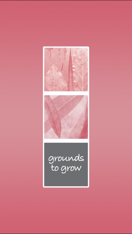 Sutherland North Public School