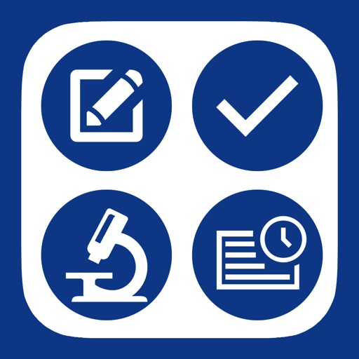 HSEQ+ Safety Reports & Audits