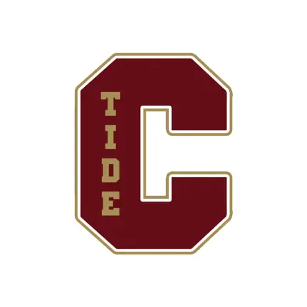 Columbia Borough Schools Cheats