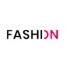 Fashion Fuse by anncode icon