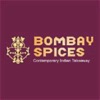 BOMBAY SPICES LIVERPOOL icon