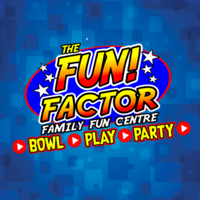 The Fun Factor
