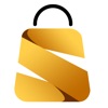 Sebedim icon