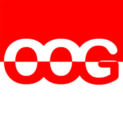 OOG Network - AppWisp.com