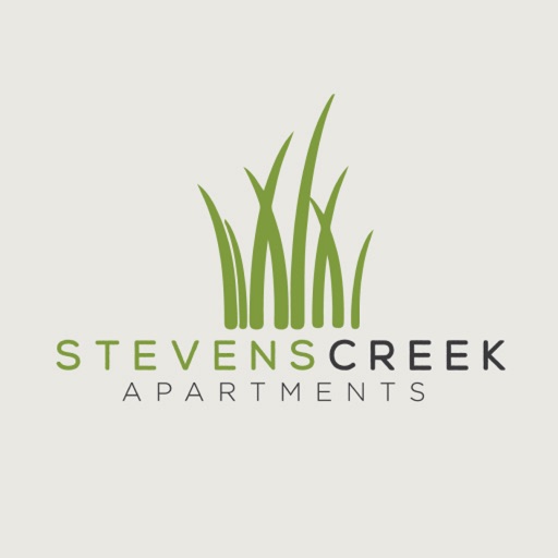 Stevens Creek Apartments icon