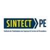 Sintect PE