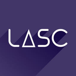 LASC Apple Watch App