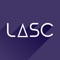 LIVE AIR SPACE CONTROLLER - LASC