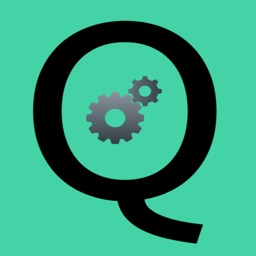 Quizmeester