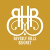 Beverly Hills Beignet