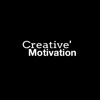 Creative Motivation, The Store